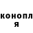 ГАШ Ice-O-Lator Evgenya Stegura