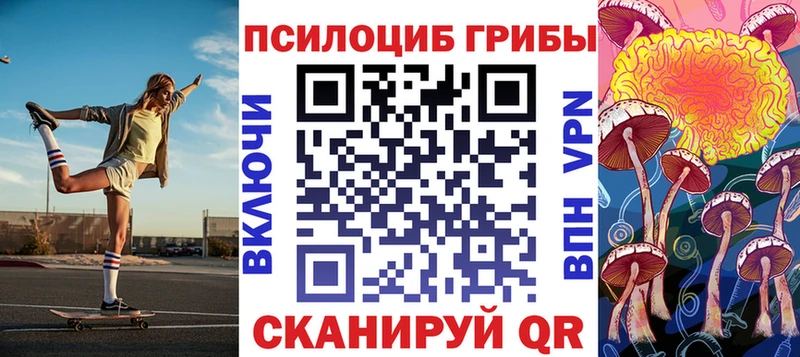 Галлюциногенные грибы GOLDEN TEACHER  hydra маркетплейс  Оленегорск  где найти наркотики 